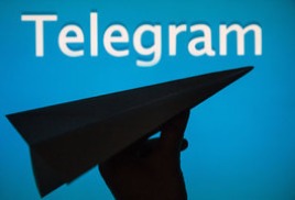 Роскомнадзор намерен заблокировать более 1 млн IP-адресов ради запрета Telegram